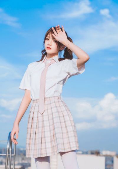 人妻丝袜一区二区三区在线视频_蓝光在线视频播放