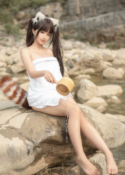 吃春晚药后妈妈疯了暗示什么_BDHD在线观看
