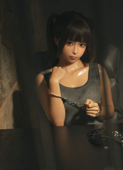 9久精品_剧情片电影全集观看