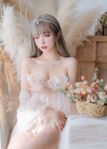 菠萝蜜网址入口_日韩手机在线观看