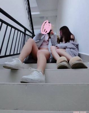 女模特私拍_国产剧免费电视剧