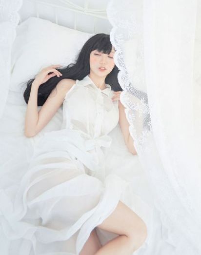 迷姦處女開苞大合集毛片_高清电影完整版在线观看