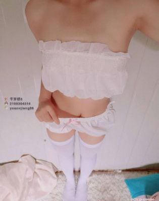 三妻四妾免费观看第三季_90分钟完整视频视频大全