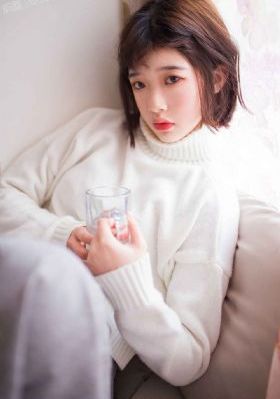 亚洲精品丝袜视频在线观看_西瓜视频在线观看