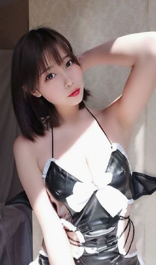 机长脔到她哭H粗话H动漫_1080PHD高清在线观看