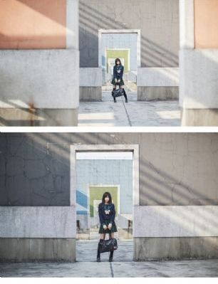 日韩va无码中文字幕不卡免费_青苹果乐园免费高清观看