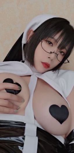 最好看的免费观看视频西瓜_国产剧全集在线观看
