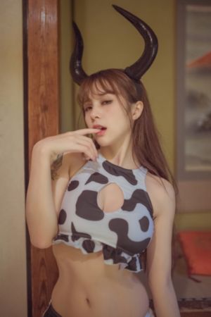 日韩美欧不卡一区二区三区99_超清免费高清观看