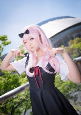 伸舌头接吻教程_BD韩语高清完整版