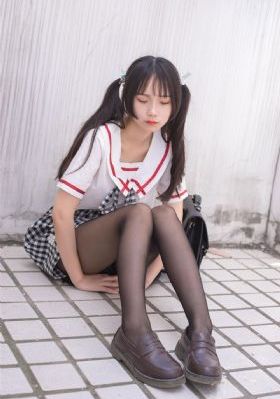 国产草草草_HD在线观看完整版