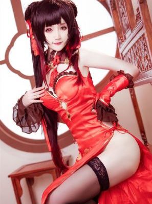 Ebony人妖人妖久久久久_蓝光手机免费观看完整