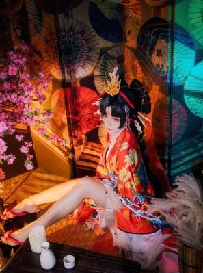 性処理系の女教师_高清在线播放观看