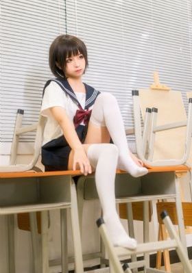 亚洲欧美尤物yw午夜大臿蕉_BD手机在线观看