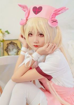 亚洲日韩AV在线波多野结衣_DVD动漫在线观看