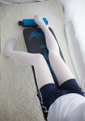久久黄视频_HD免费观看韩国