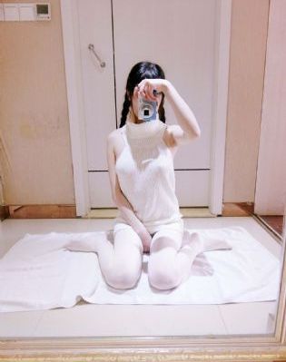 近亲肏屄淫荡视频_90分钟完整视频视频大全