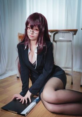 秋霞电影网鲁丝一区二区三区_剧情片电影完整版