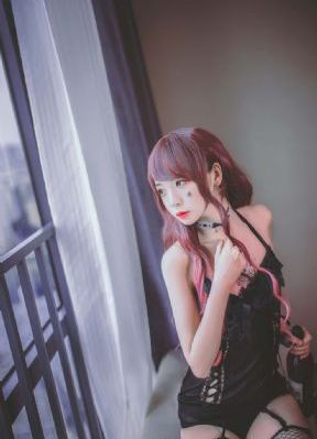 久久精品无码一级A片_超清电影完整版