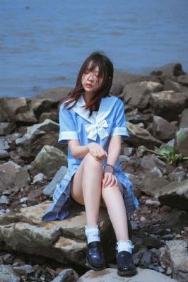 b站直播隐私模式怎么开_1080日韩电影在线