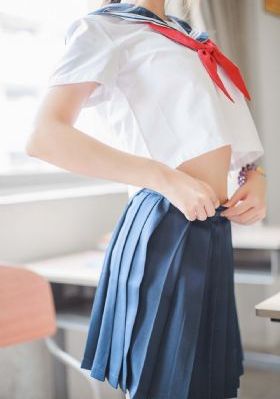 强奸视频全过程_BT磁力天堂在线观看高清