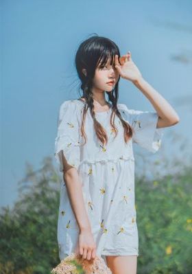 仙子撕裂直肠后菊惨叫_高清完整版观看