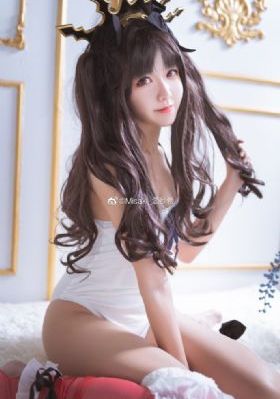 激情六月伊人_DVD神马在线观看