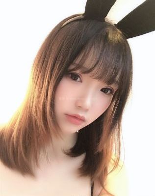 国外av地址_720免费在线观看