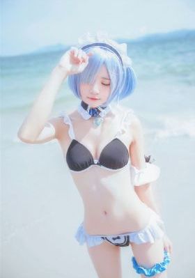 无遮挡无码免费视频_1080免费全集观看