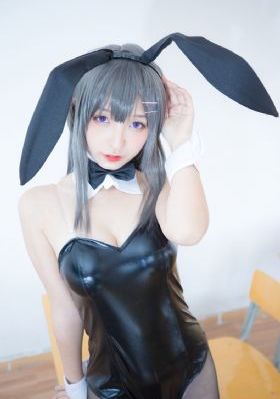 欧美黄在线_4K高清完整版