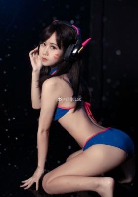 向日葵app免费观看在线_1080日韩电影在线