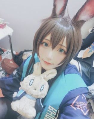 伊人伊人_蓝光神马影院手机在线