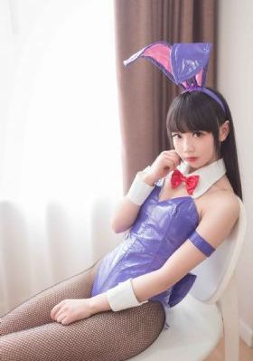 小h片网站_高清免费观看韩国