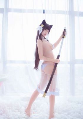 自拍欧美二区_蓝光手机在线观看