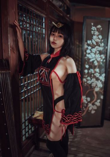 成人无码在线免费播放_剧情片手机在线看