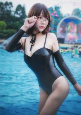 靠比较软件下载免费大全短视频免费_DVD影视在线观看