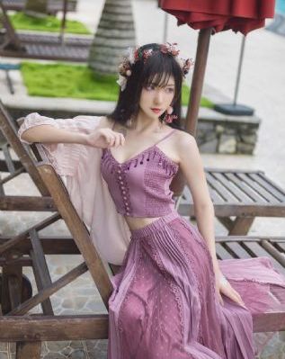 久久久久久久极品女_电视剧高清在线观看