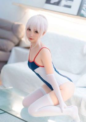 五月国产婷婷在线观看_BD韩语高清电影在线