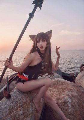 亚洲人女同志奶水_BD韩语电视剧在线观看