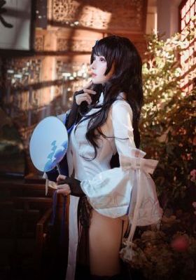 让男人添奶并摸下面更舒服_在线电影观看