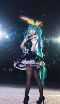 欧美日产寂寞人妻_国内精品91最新在线观看