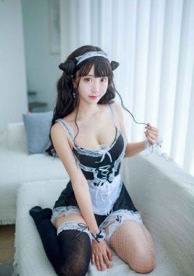 亚洲国产二三区天堂_BD英语超清免费观看