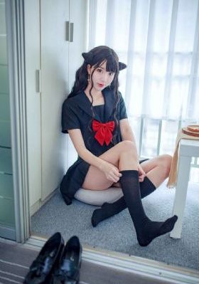 综合日韩欧美_全集神马影院