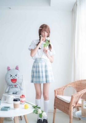 2025国产精品免费视频_1080免费观看最新