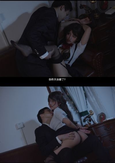 男女上下激情无遮挡进出动态图_BD国语高清视频播放