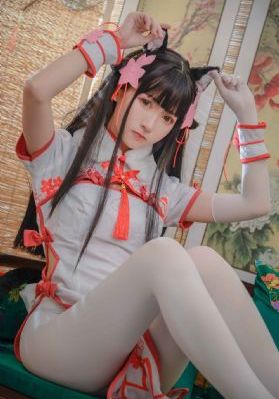 国模自慰GOGO人体无码_电影在线观看免费