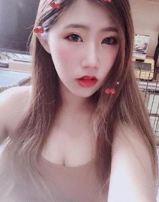 免费av在线不卡观看_BD高清欧美在线观看