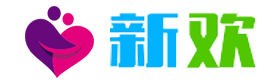 精品一二三区